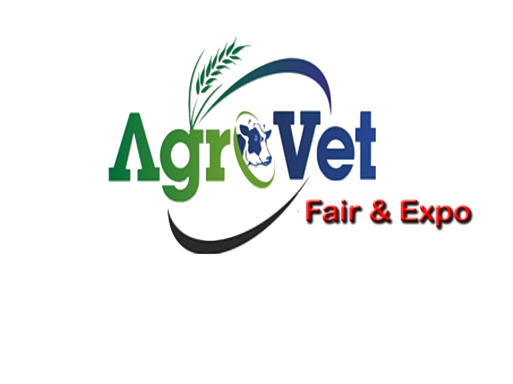 Agrovetfoundation