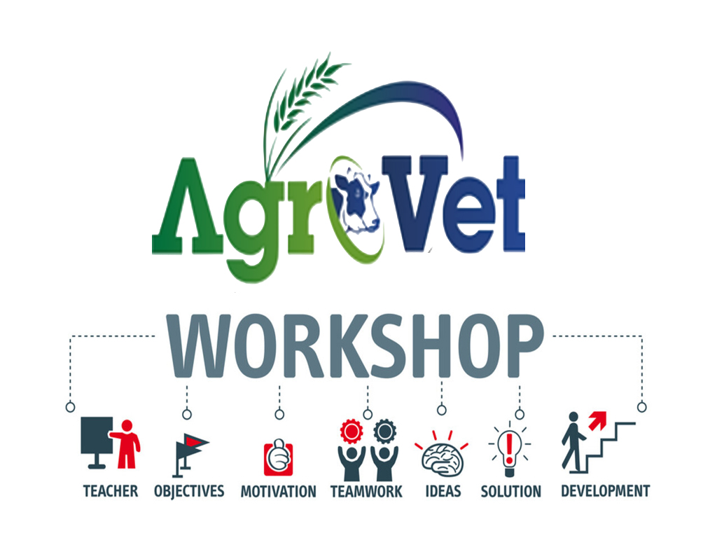 Agrovetfoundation