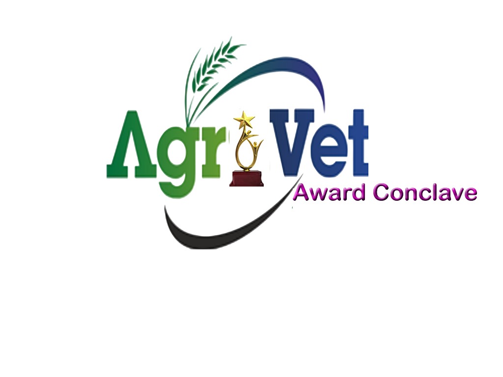 Agrovetfoundation