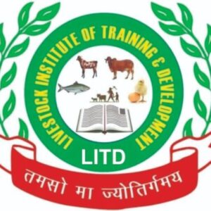 LIVESTOCK INSTITUTE OF TRAINING & DEVELOPMENT (LITD)