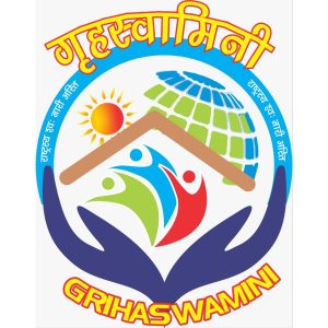 grihaswamini.com